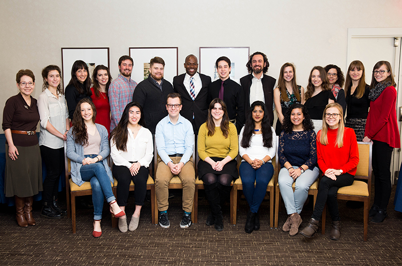 fellowships-luncheon